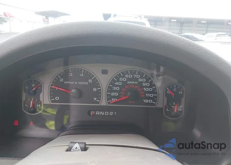 2008 Ford F-150 Fx4/Lariat/Xl/Xlt from USA, damaged, VIN 1FTPX14V98FB63020